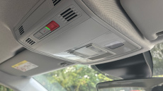 SEAT Arona 1.0 TSI SE Technology 5dr Petrol Hatchback